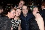 Thumbs/tn_Kerstgala 2017 in VdG 225.jpg